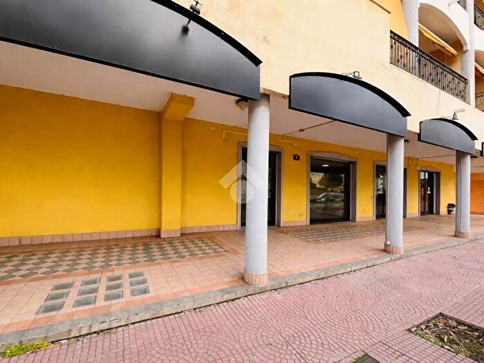 Appartamento in vendita in Via Monaco, Quartu SantElena