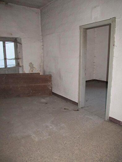 Casa con 12 locali in vendita in Mazzo Di Valtellina