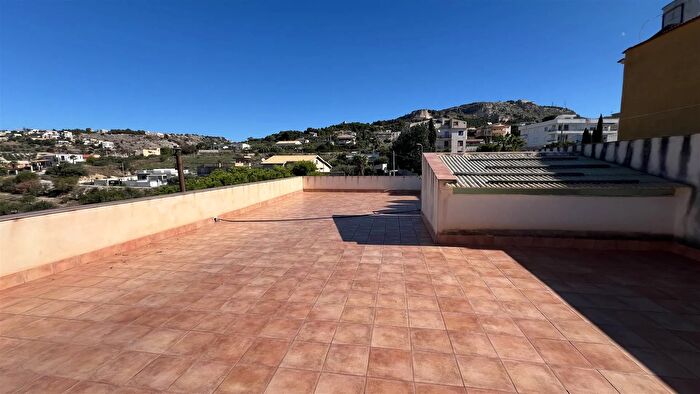 Casa con 12 locali in vendita in Via dei Limoni, Sciacca