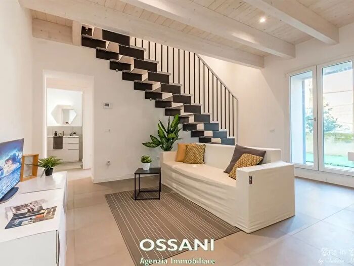 Casa con 5 locali in vendita in Via Orto Scaletta, Faenza