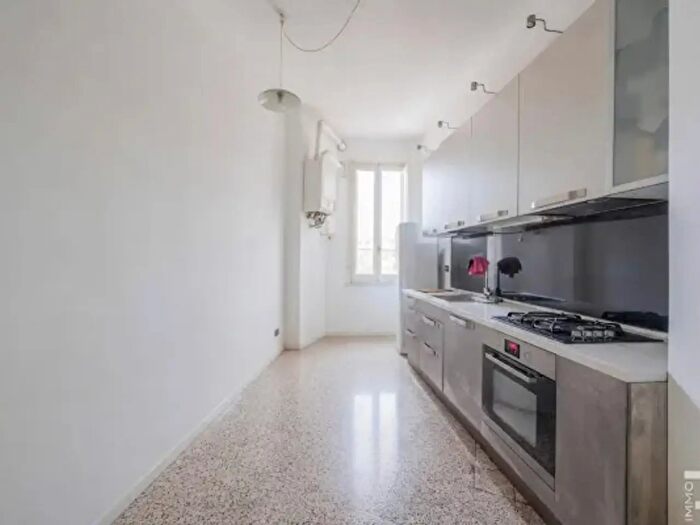 Appartamento quadrilocale in vendita in Via Cittadella, Firenze