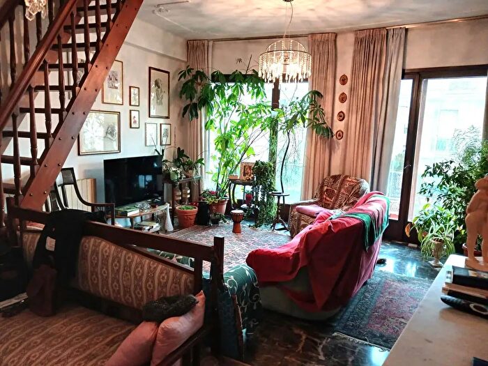 Appartamento con 6 locali in vendita in Via Isarco, Grosseto