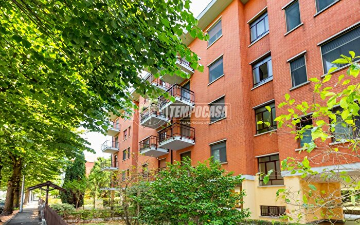 Appartamento quadrilocale in vendita in Via Curtatone a, San Mauro Torinese