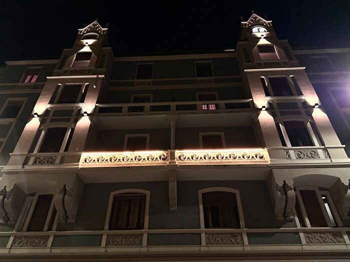 Appartamento monolocale in affitto in Via Nino Oxilia, Pasteur, Milano