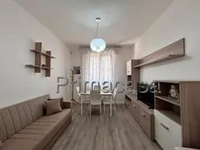 Appartamento trilocale in vendita in Via Rotterdam, Jesolo