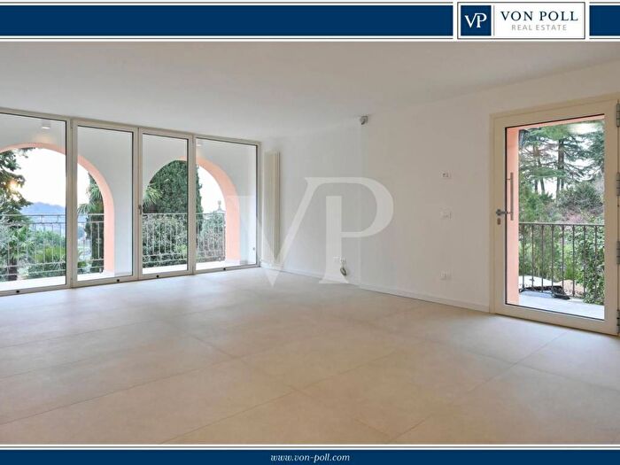 Casa con 5 locali in affitto in Via Asiago, Brendola