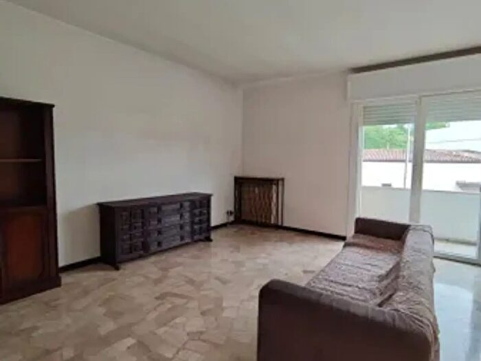 Appartamento quadrilocale in affitto in Padova