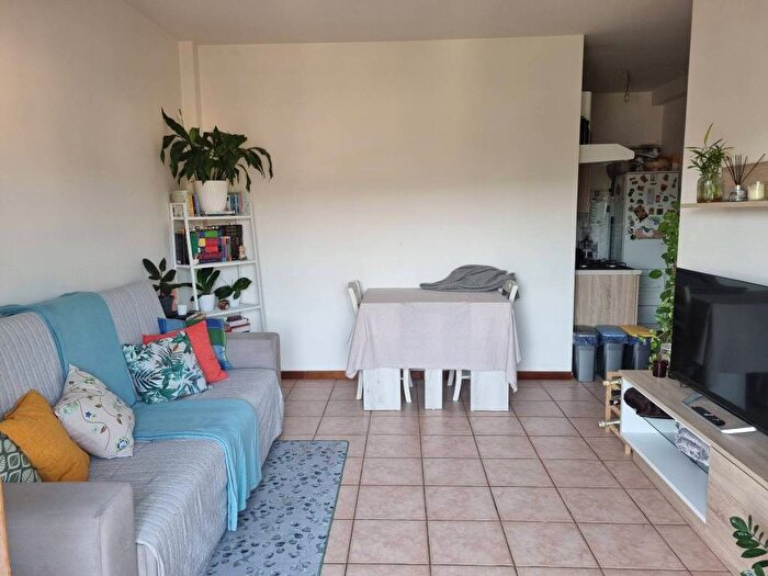 Appartamento bilocale in affitto in Strada Passera San Lorenzo Pagino, Casa del Diavolo, Perugia