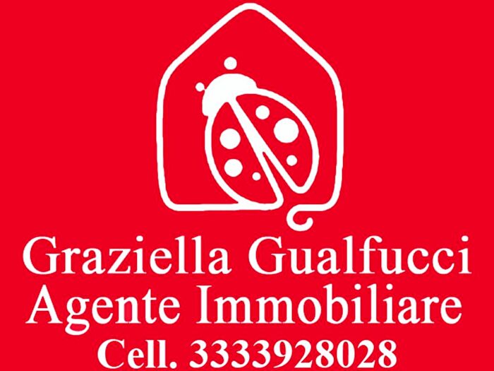 Appartamento trilocale in affitto in Viale Guglielmo Marconi, Via Marconi San Nicolò, Spoleto