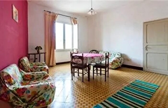 Appartamento bilocale in affitto in Piazza G Matteotti Marsala Tp, Marsala