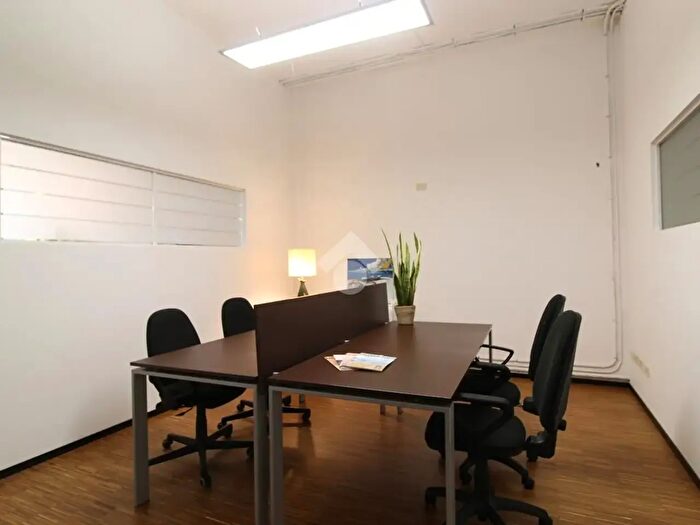 Appartamento monolocale in affitto in Dueville