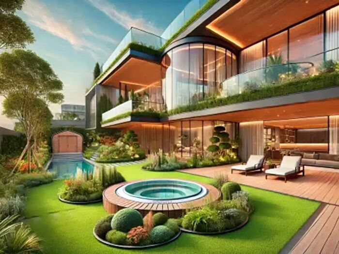 Appartamento quadrilocale in vendita in Milano