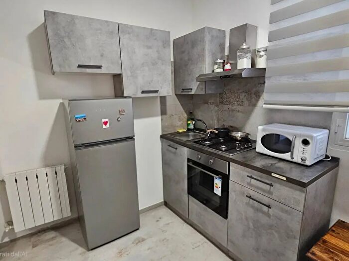 Casa trilocale in vendita in Via SantAlberto, Ravenna