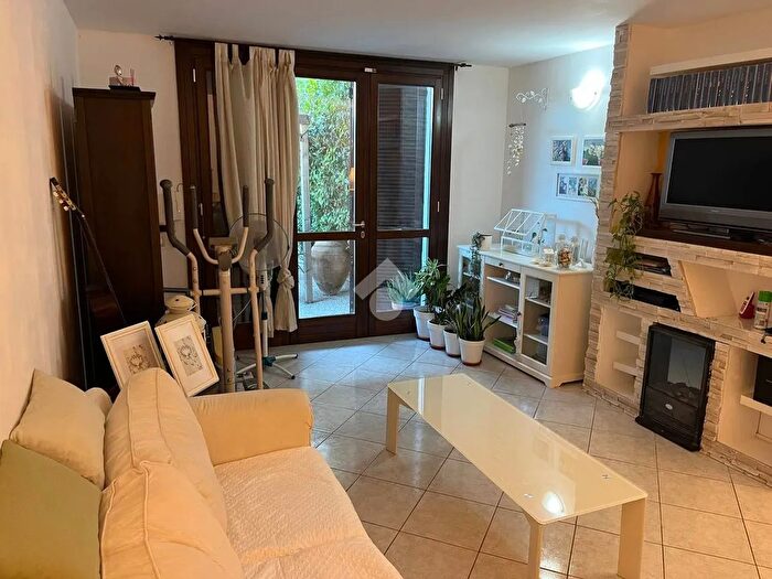 Casa trilocale in vendita in Via del Valico, Altopascio