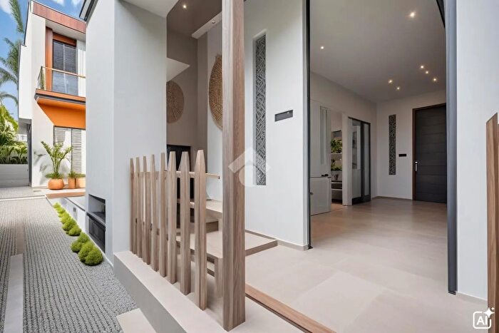 Casa bilocale in vendita in Vico Risorgimento, Conversano