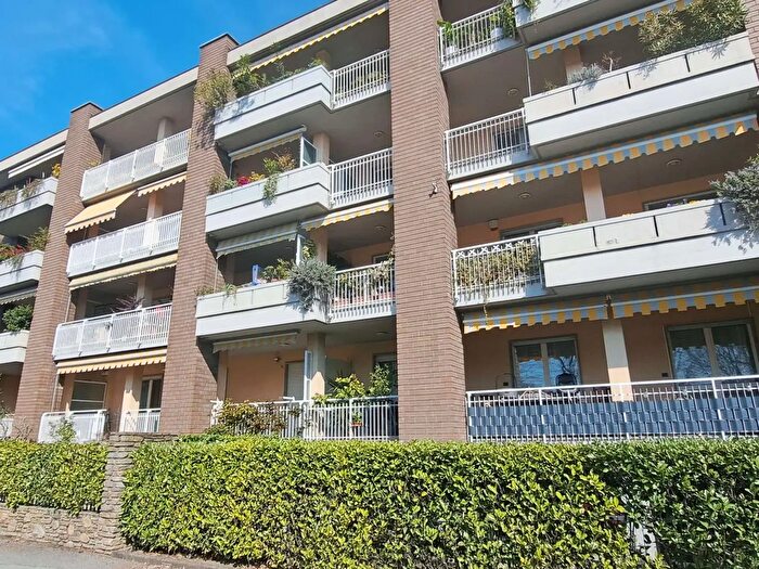 Appartamento con 7 locali in affitto in Tommaso Giustetto, Pinerolo