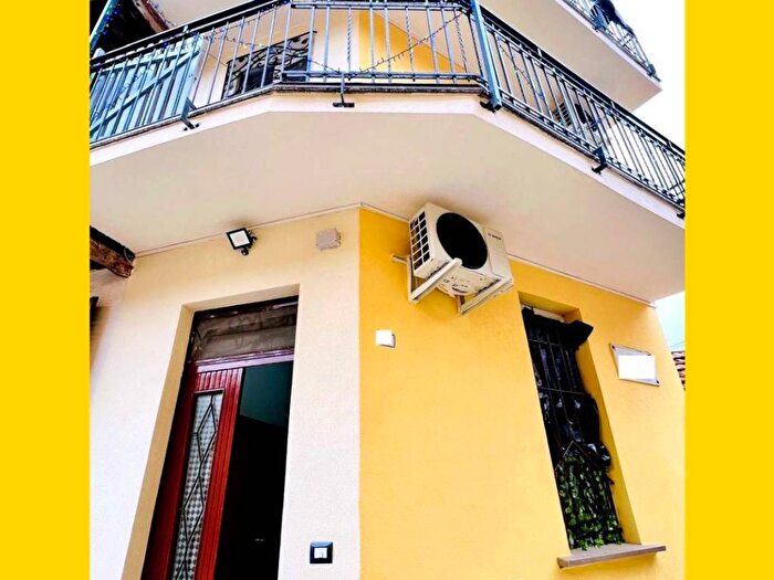 Appartamento monolocale in affitto in Centro, Garbagnate Milanese