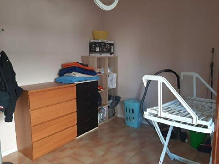 Appartamento trilocale in vendita in Area Residenziale San Mauro Pascoli, San Mauro Pascoli