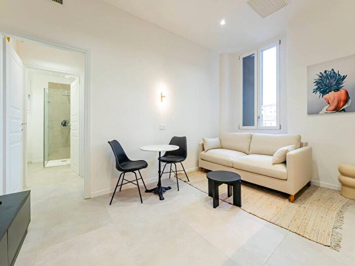 Appartamento bilocale in affitto in Viale Umbria, Porta Romana Medaglie dOro, Milano