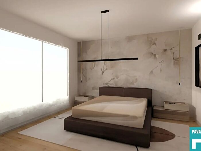 Appartamento quadrilocale in vendita in Via Alcide De Gasperi, San Stino di Livenza