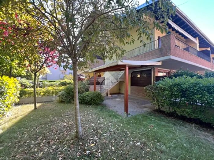 Appartamento bilocale in vendita in Via Giulio Natta, Cervia