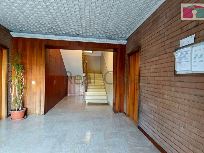 Appartamento quadrilocale in vendita in Via Pisano, Modena