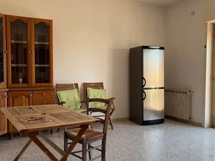 Appartamento con 5 locali in vendita in Via Nazionale, Falcone