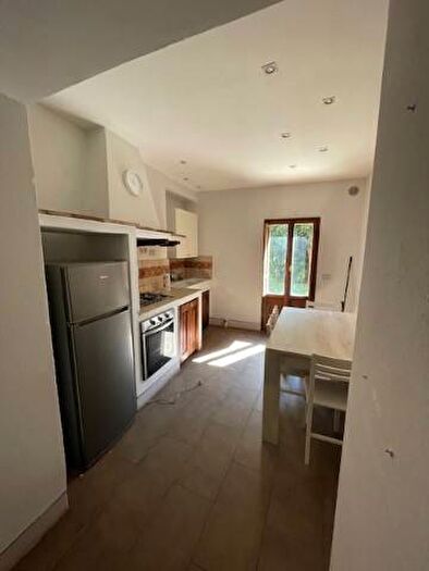 Appartamento trilocale in affitto in Piazza del Garigliano, Centro, Città di Castello