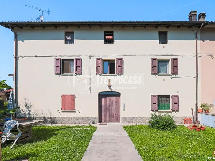 Appartamento quadrilocale in vendita in Via Pilastrino, Castel San Pietro Terme