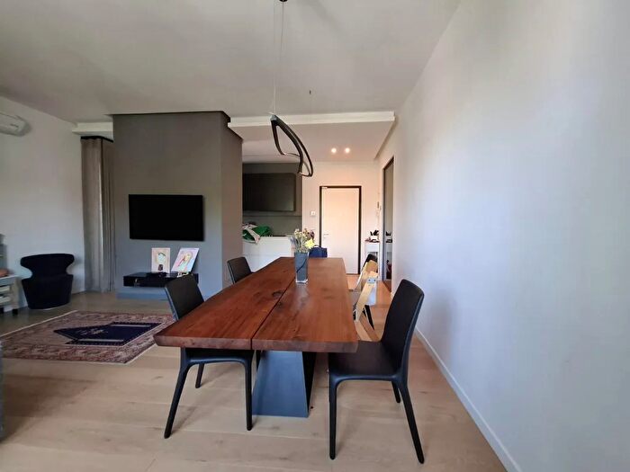 Appartamento quadrilocale in vendita in Rimini