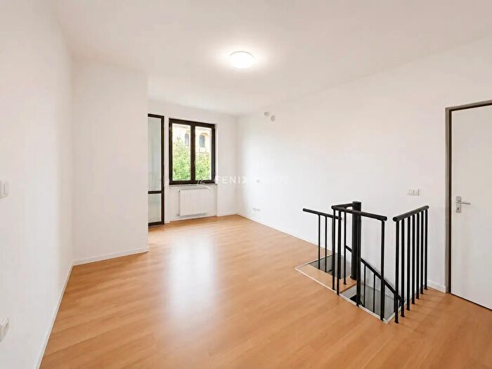 Appartamento monolocale in vendita in Via dei Gelsi, Bernareggio