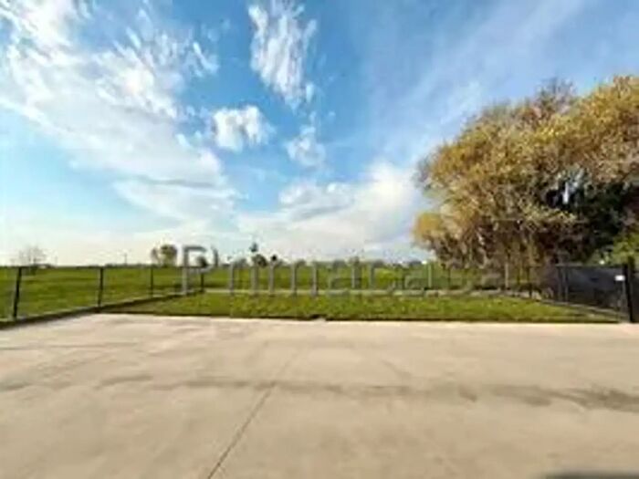 Appartamento con 5 locali in affitto in Via Croce, Cologna Veneta