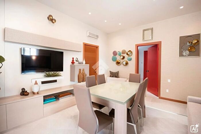 Casa quadrilocale in vendita in Via Maonetti, Zero Branco