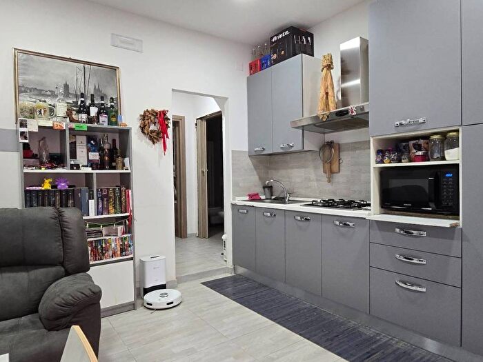Appartamento bilocale in affitto in Via Vincenzo Maniconi, Ponte Felcino, Perugia