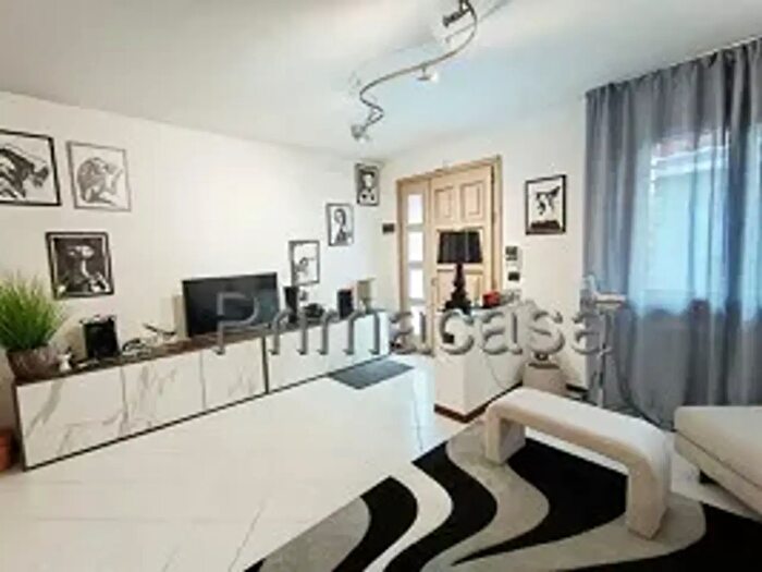 Casa con 8 locali in vendita in Via Verdi, Scorze'