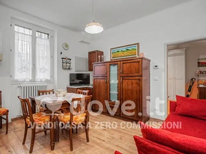 Appartamento bilocale in vendita in Via Risorgimento, Casalecchio Di Reno