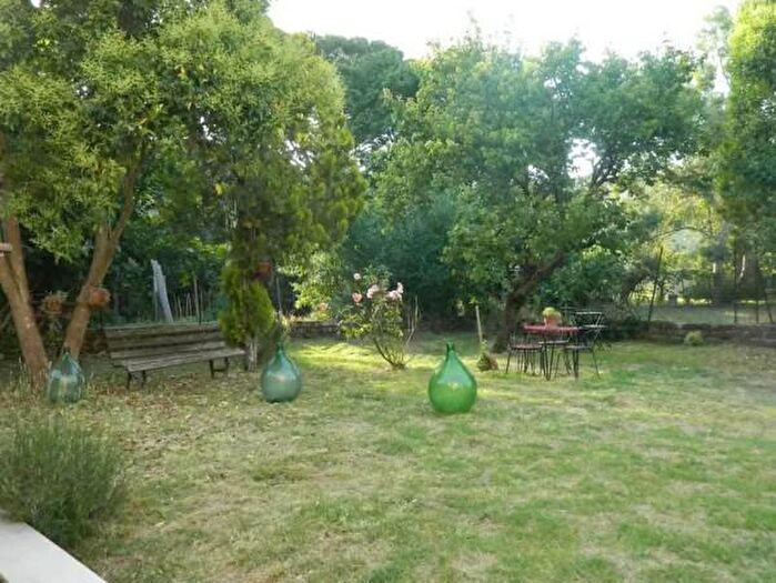 Appartamento con 6 locali in vendita in Via della Fiera, Montalcino