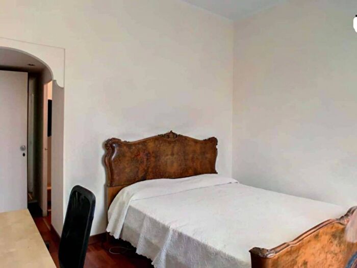 Appartamento bilocale in affitto in Via Giovanni Antonio Amadeo, Città Studi, Milano