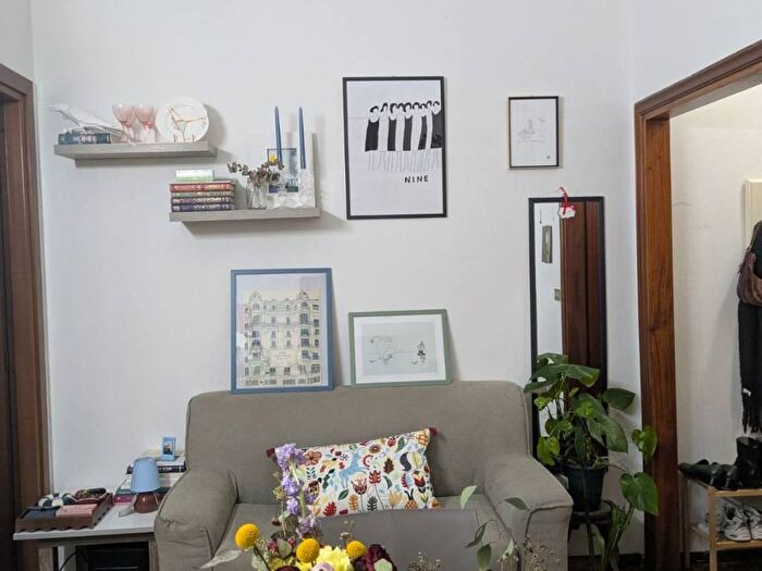 Appartamento in affitto in Via Otello Putinati, Ippodromo, Ferrara