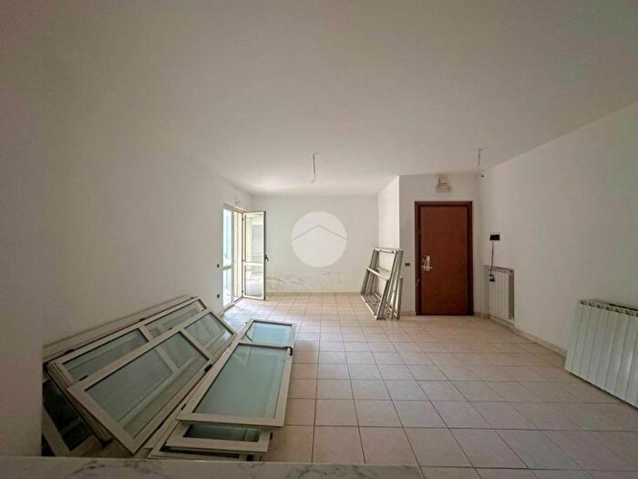 Appartamento quadrilocale in vendita in Viale dei Bersaglieri, Parco degli Aranci, Caserta