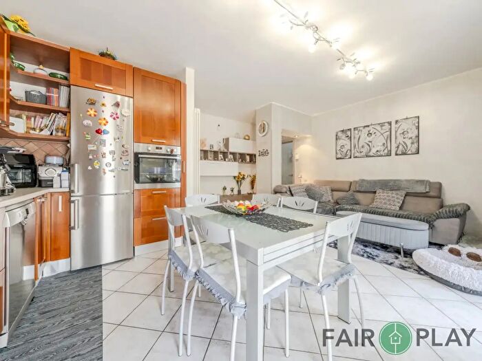 Appartamento trilocale in vendita in Francesco Vaudano, Dovadola