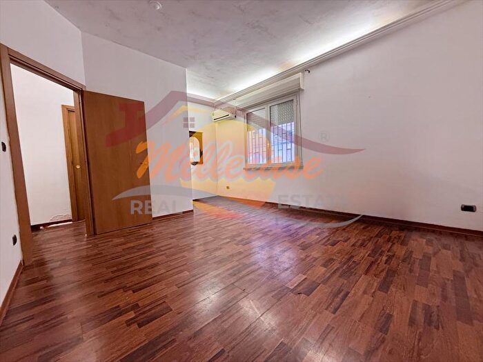 Appartamento bilocale in vendita in Via Francesco Accolla, Siracusa