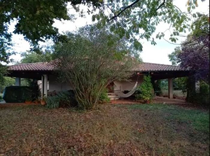 Casa monolocale in vendita in Sp, Manciano