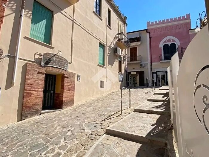 Appartamento monolocale in vendita in Trav Corso Matarazzo, Castellabate