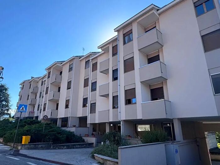 Appartamento trilocale in vendita in Piazza del Borgato, Mondovi'