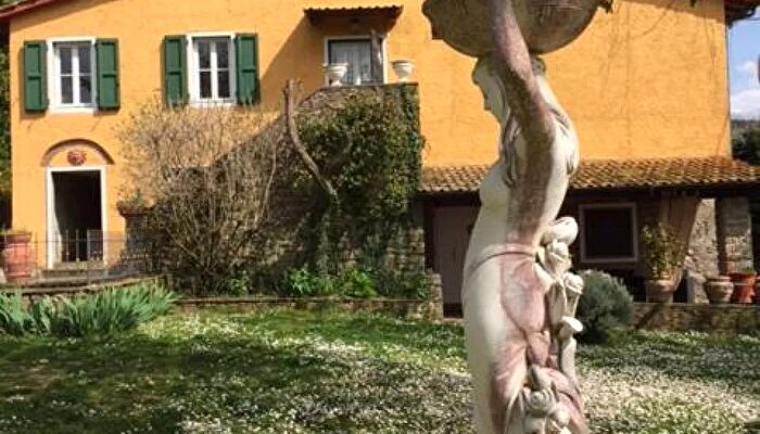 Casa in vendita in Firenze