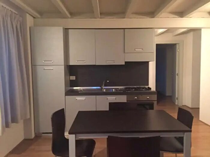 Appartamento bilocale in affitto in Sassuolo