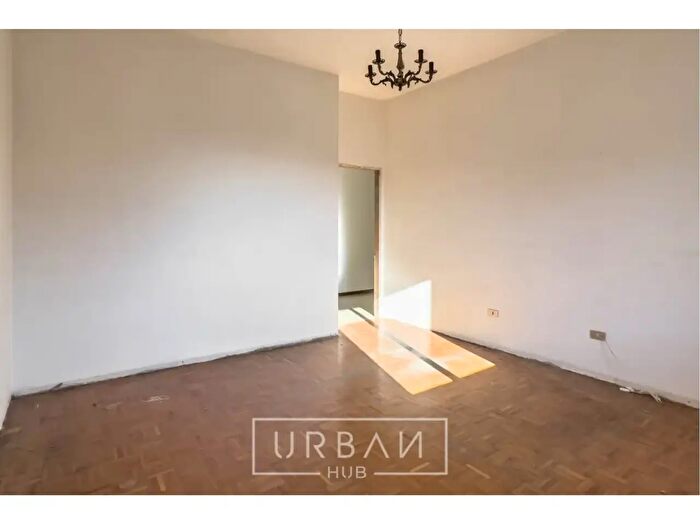 Appartamento quadrilocale in vendita in Santarcangelo Di Romagna
