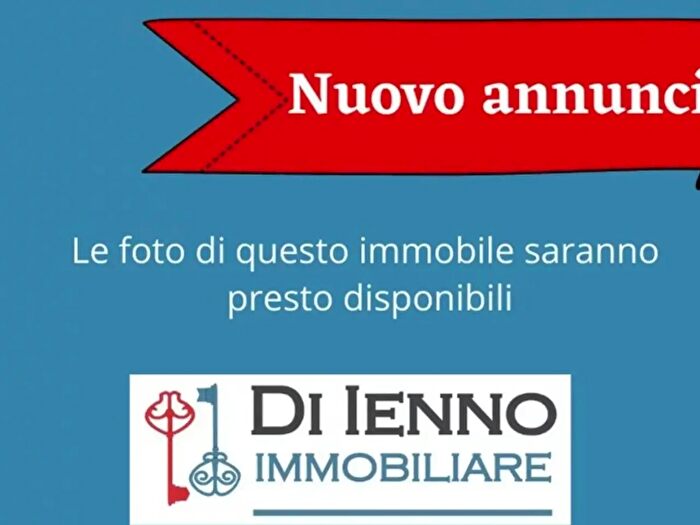 Appartamento monolocale in affitto in Via Flaminia, Roma