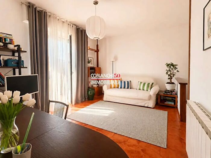 Appartamento trilocale in vendita in Via Dante Alighieri, Ghiffa